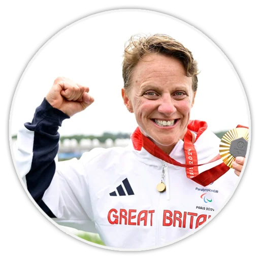 Emma Wiggs