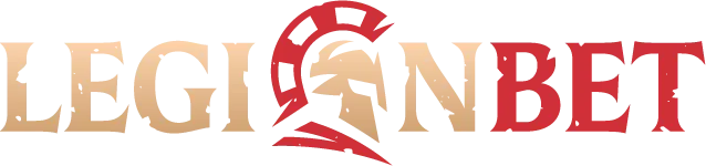 LegionBet logo